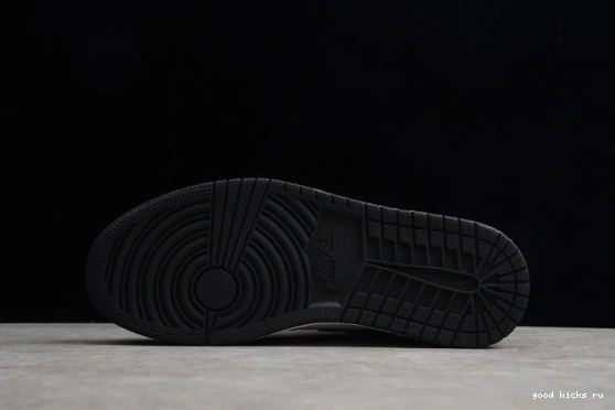 CD6578-507 High Chicago' to Air 1 'LA CD6578-507 Jordan 0325